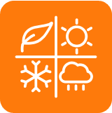9 Pointer 2 Icon