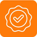 9 Pointer 4 Icon